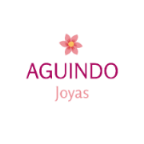 Aguindo Joyas