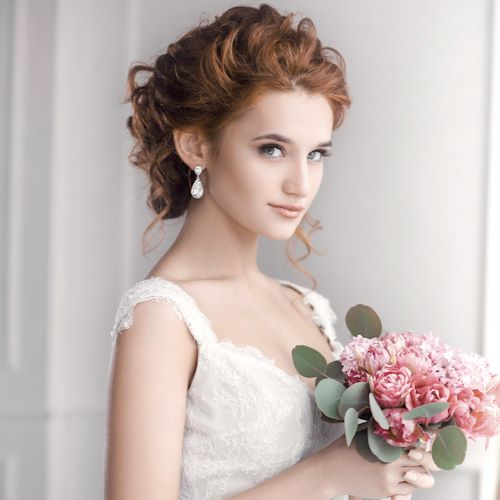 Novias