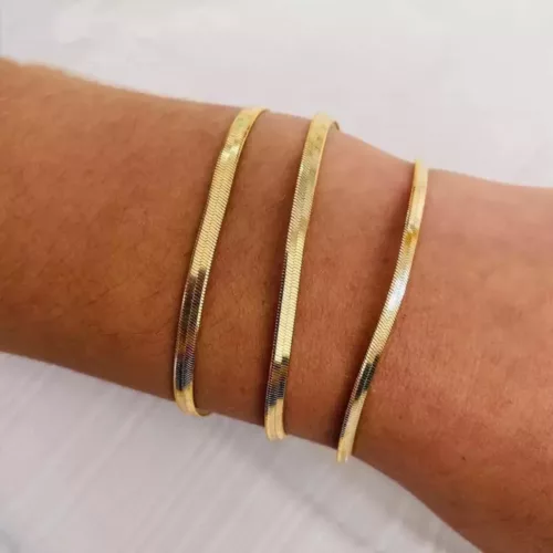 Pulsera Fátima