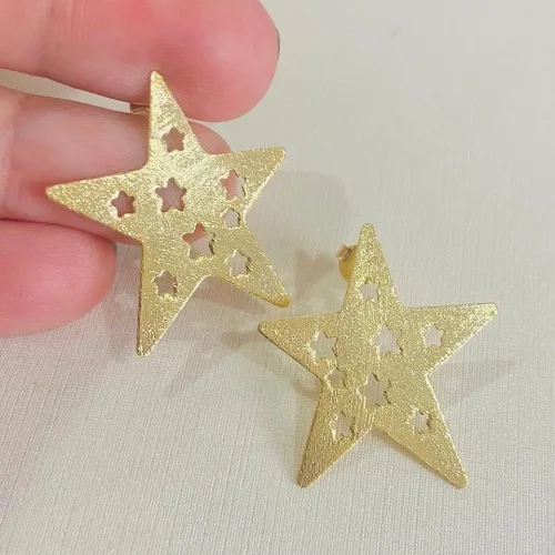 Aro Estrella