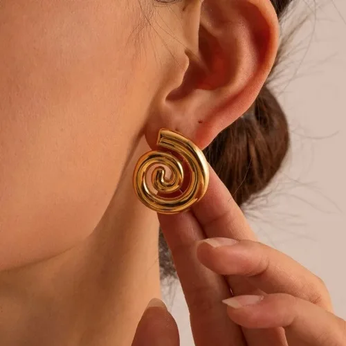 Aro Espiral
