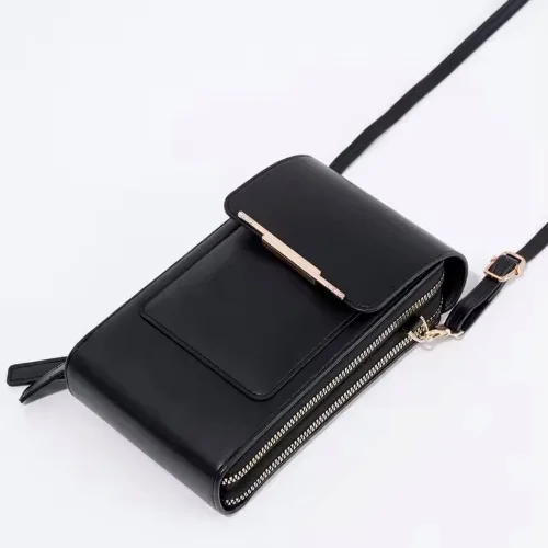 Cartera Olivia